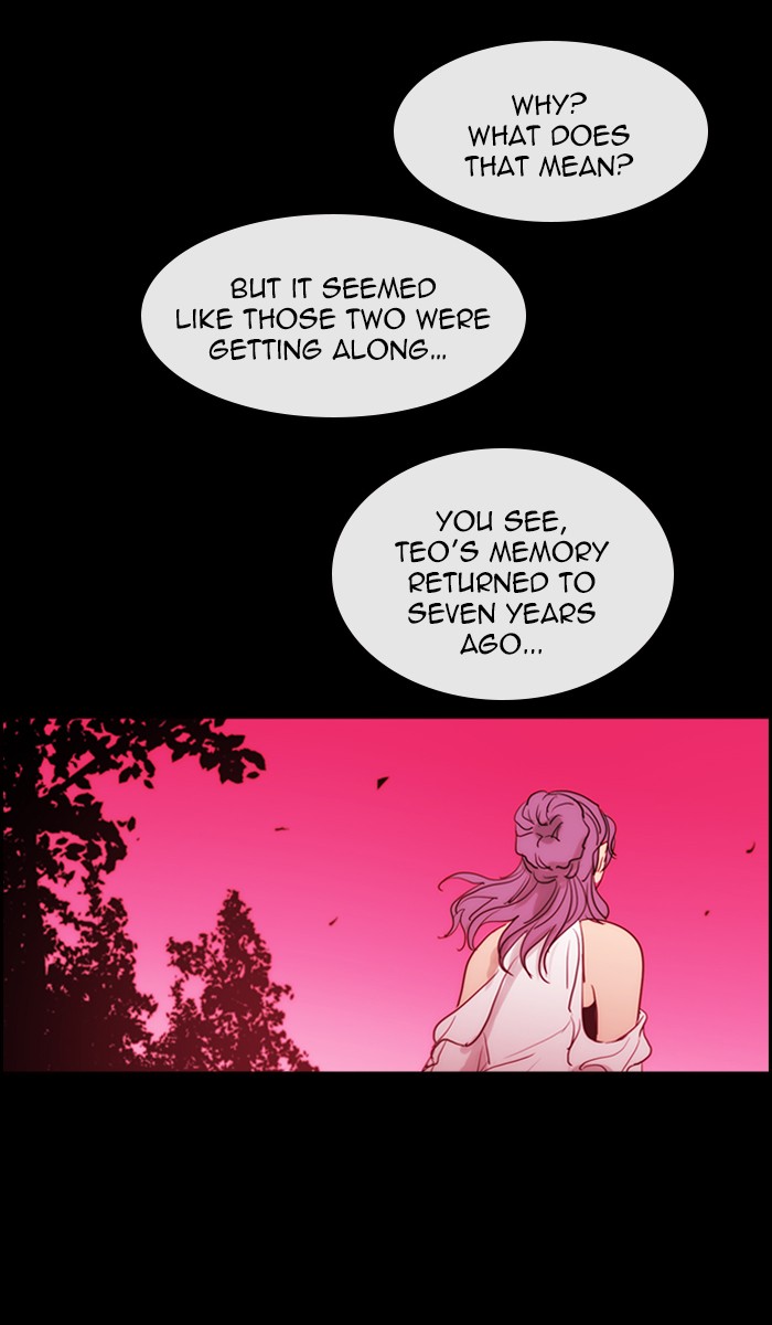 Kubera - Manhwa Chapter 435 - page 46