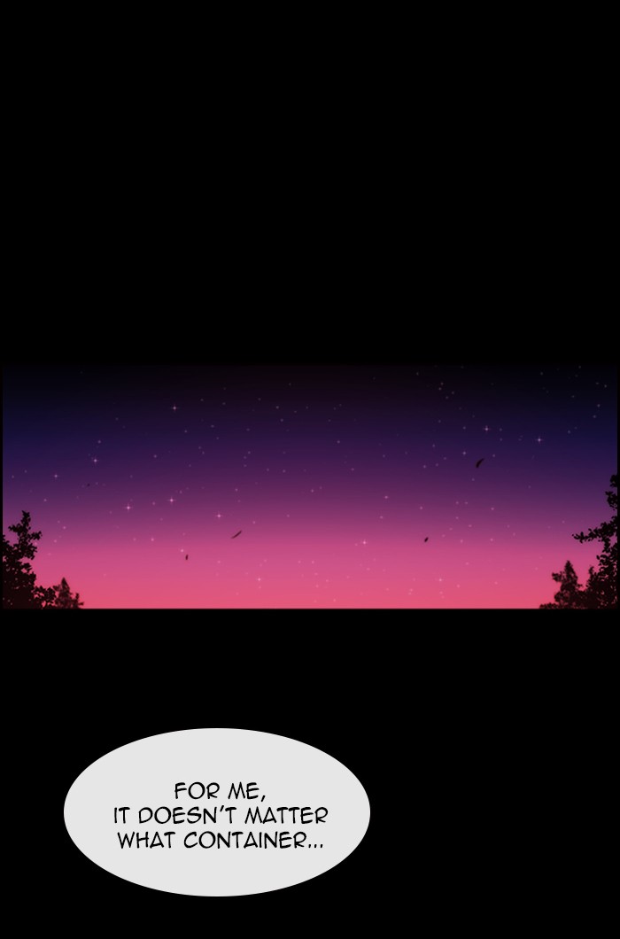 Kubera - Manhwa Chapter 435 - page 9