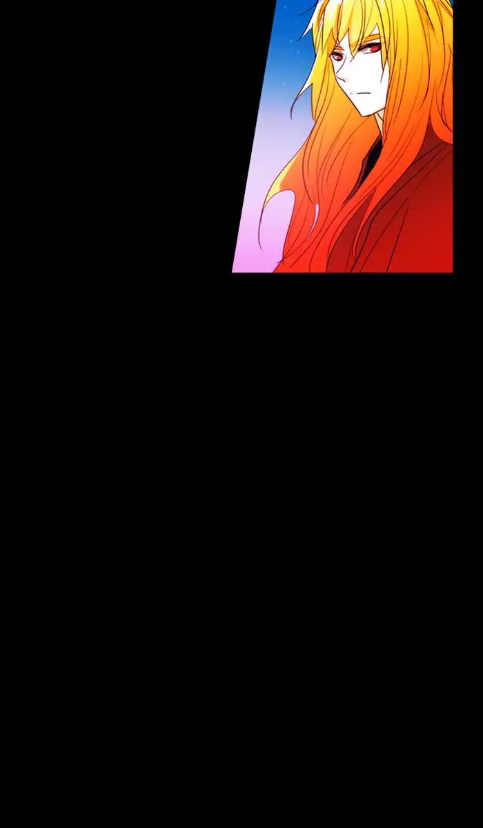 Kubera - Manhwa Chapter 390 - page 16