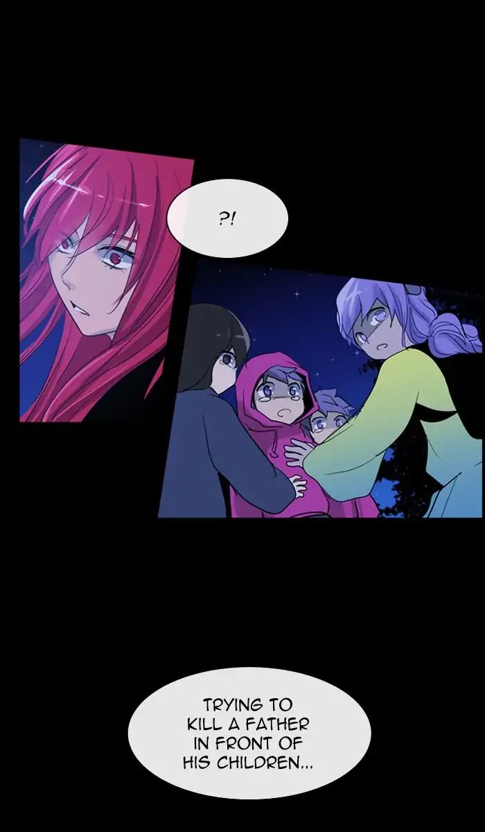 Kubera - Manhwa Chapter 390 - page 20