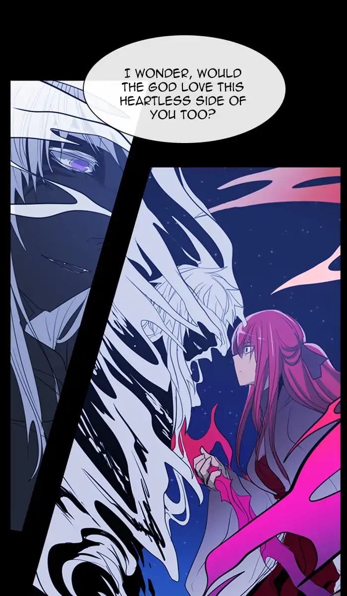 Kubera - Manhwa Chapter 390 - page 21