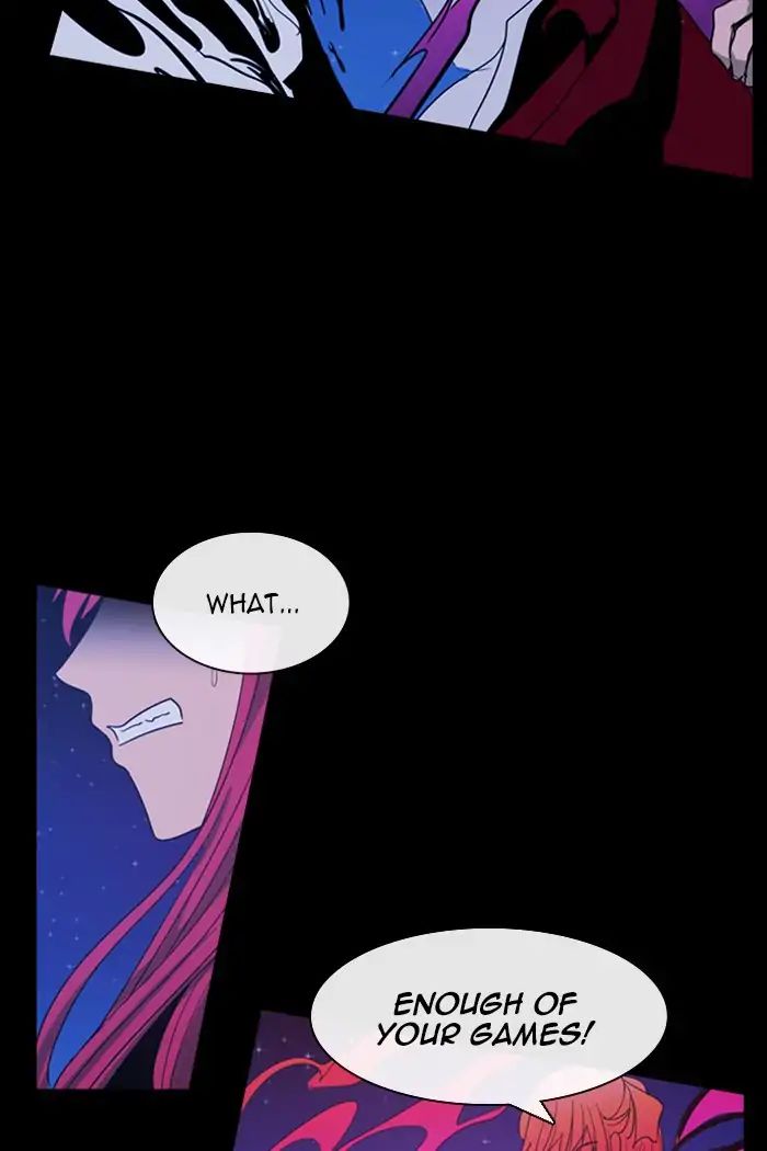 Kubera - Manhwa Chapter 390 - page 22