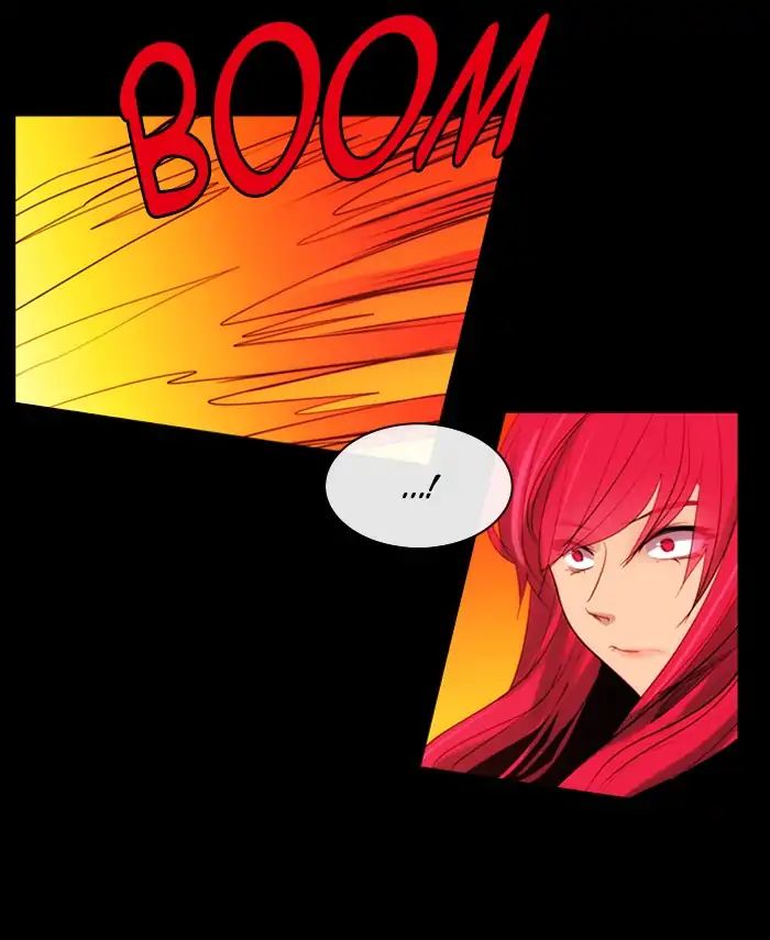 Kubera - Manhwa Chapter 390 - page 24