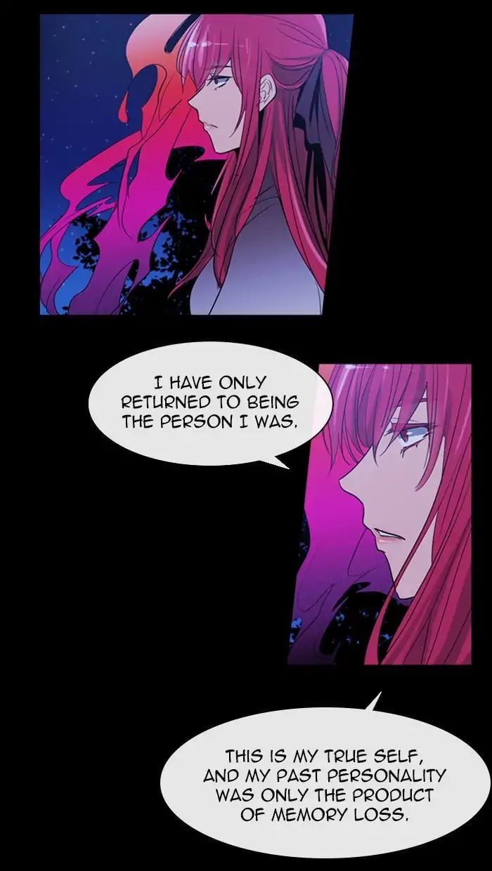 Kubera - Manhwa Chapter 390 - page 3