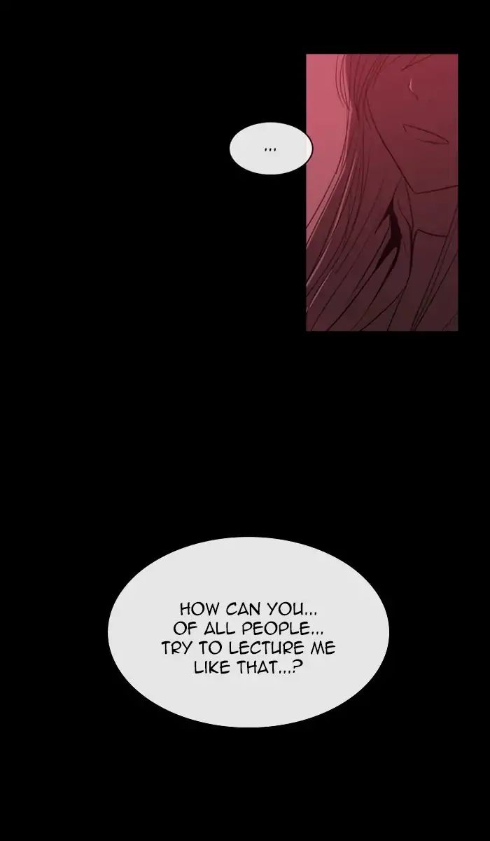 Kubera - Manhwa Chapter 390 - page 32