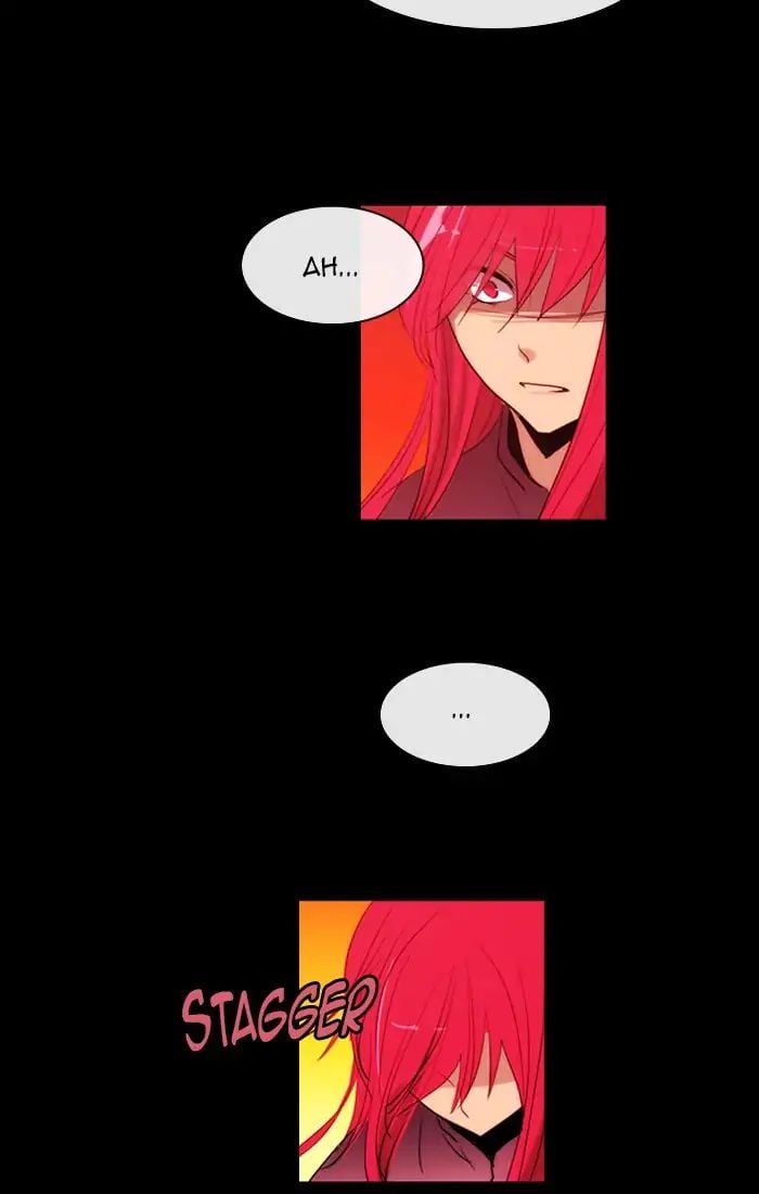 Kubera - Manhwa Chapter 390 - page 34