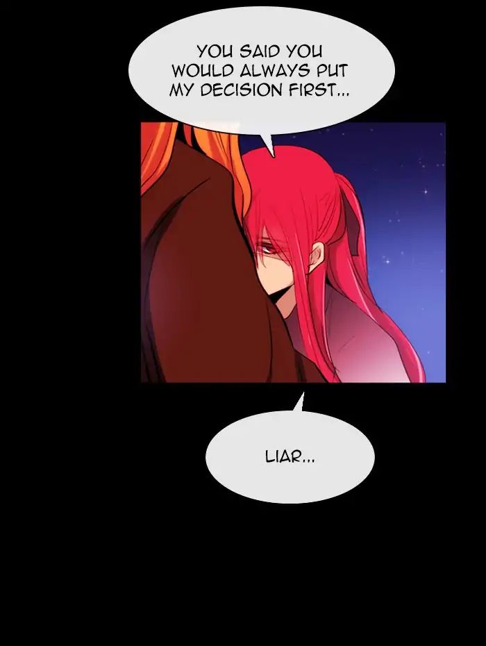 Kubera - Manhwa Chapter 390 - page 38