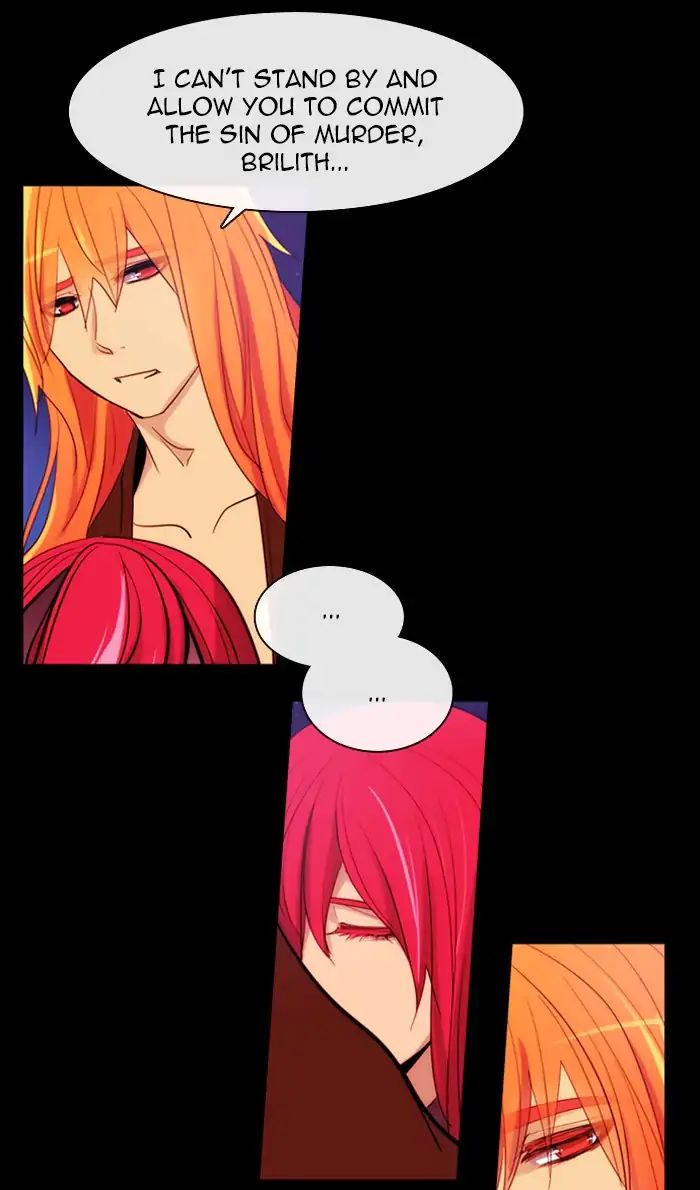 Kubera - Manhwa Chapter 390 - page 39