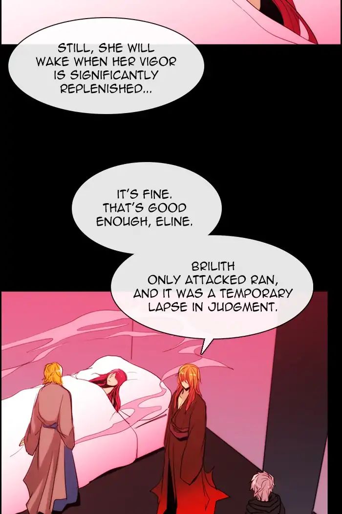 Kubera - Manhwa Chapter 390 - page 43