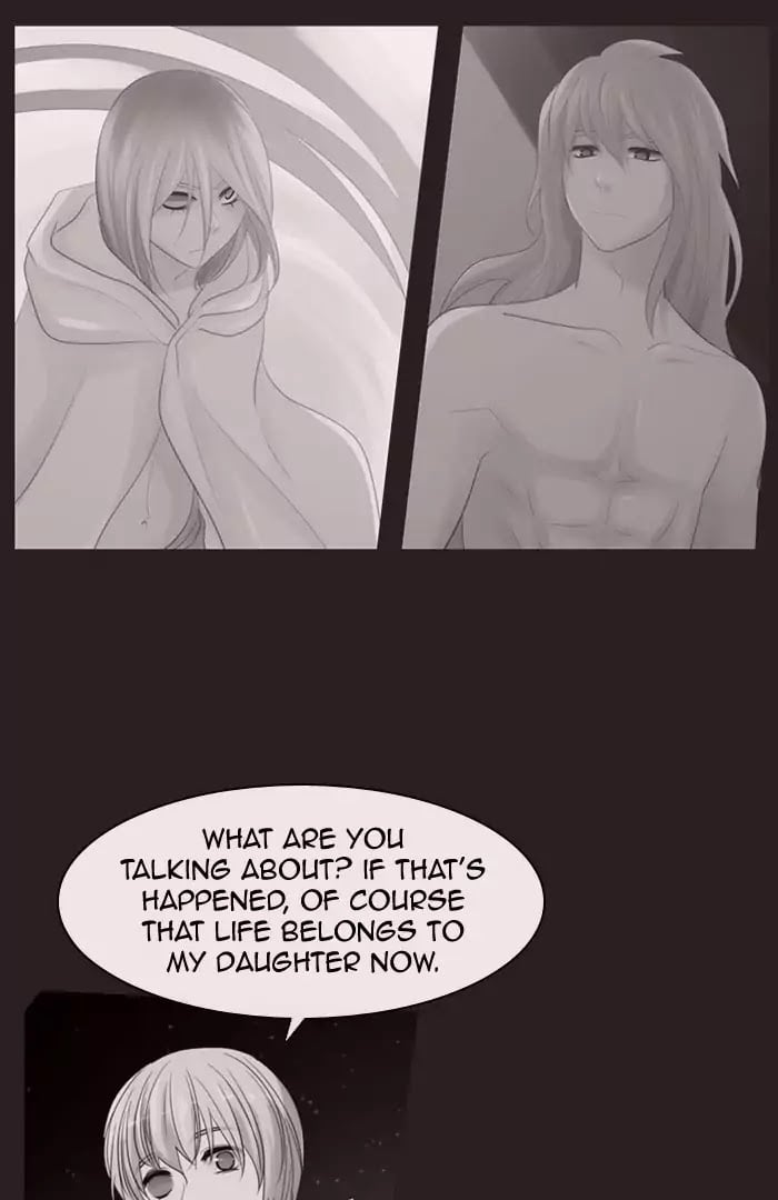 Kubera - Manhwa Chapter 344 - page 11