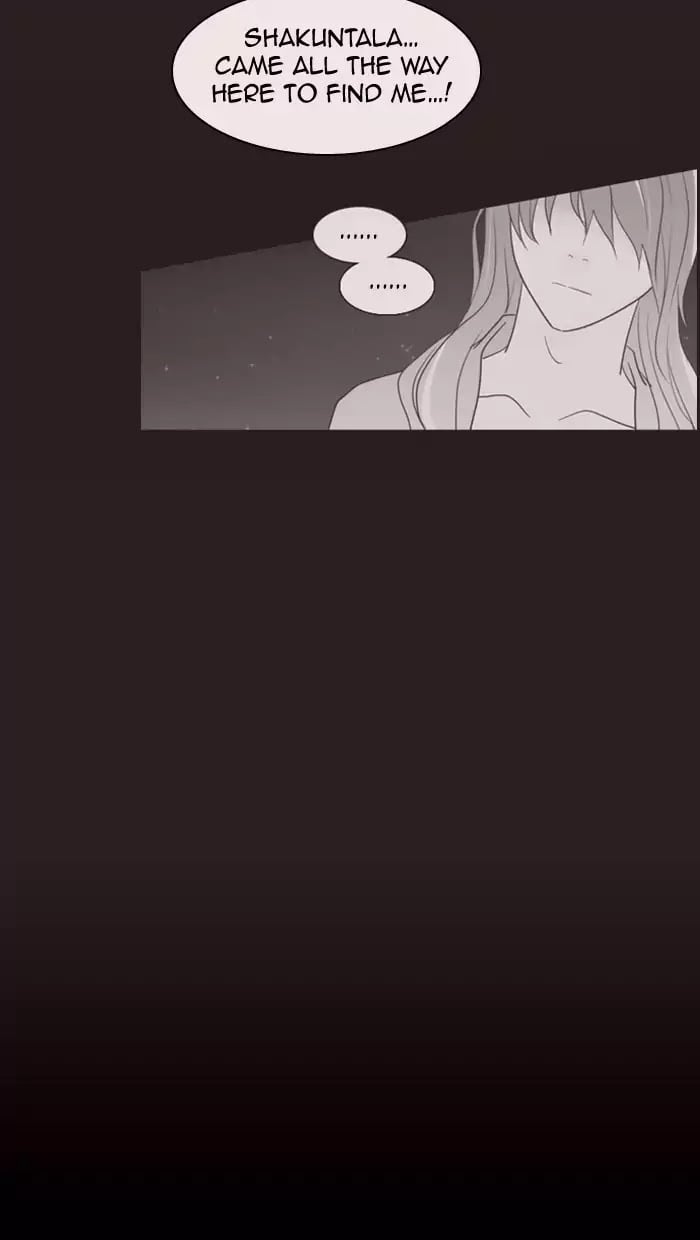 Kubera - Manhwa Chapter 344 - page 13