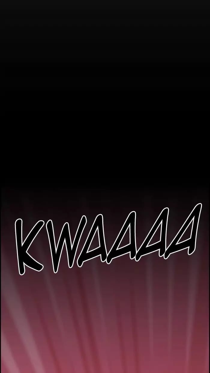 Kubera - Manhwa Chapter 344 - page 14