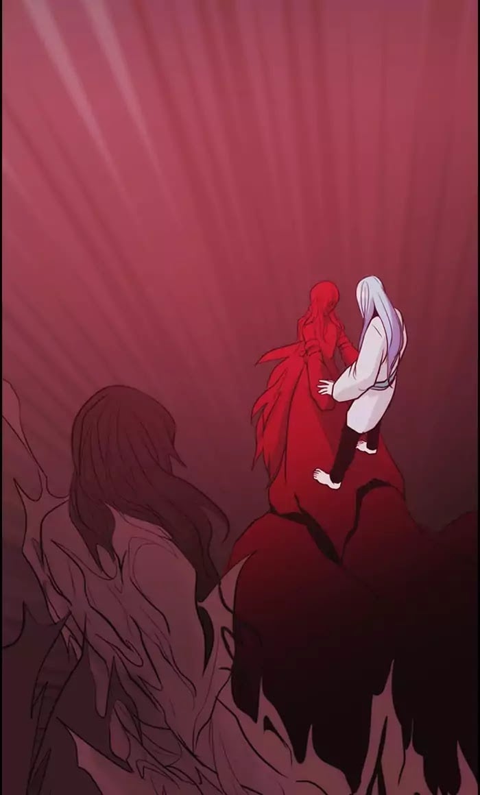 Kubera - Manhwa Chapter 344 - page 15