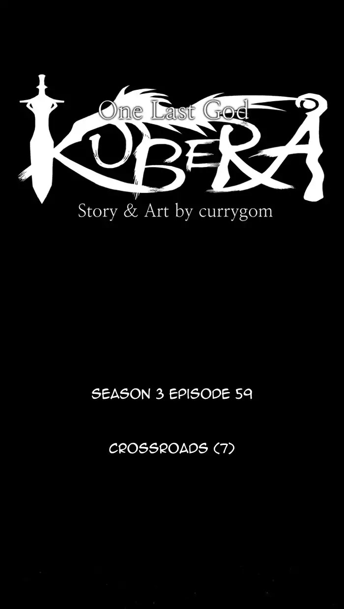 Kubera - Manhwa Chapter 344 - page 18