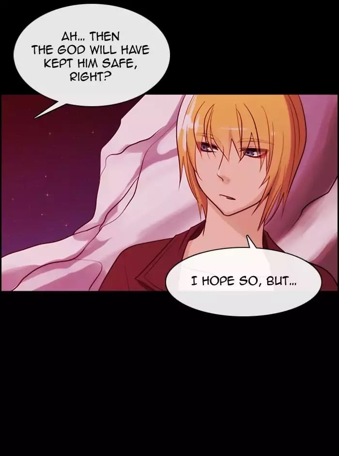 Kubera - Manhwa Chapter 344 - page 24