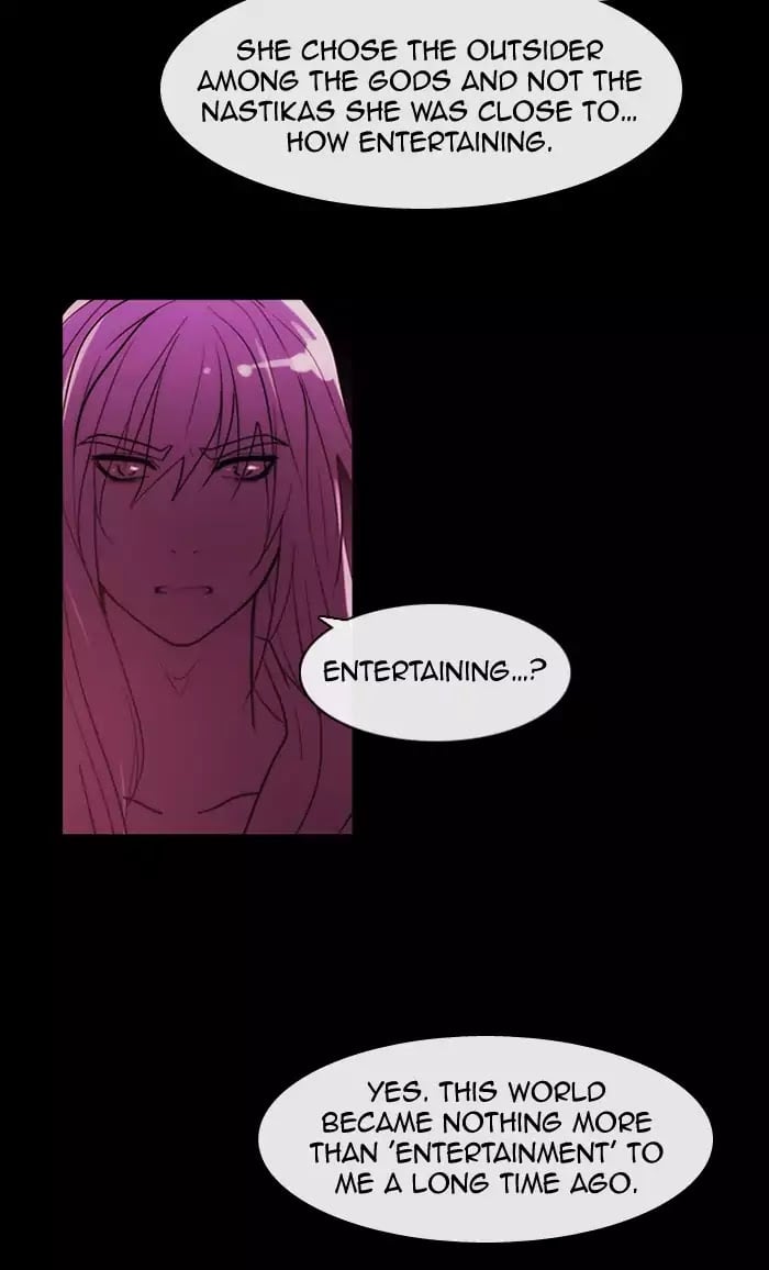 Kubera - Manhwa Chapter 344 - page 3