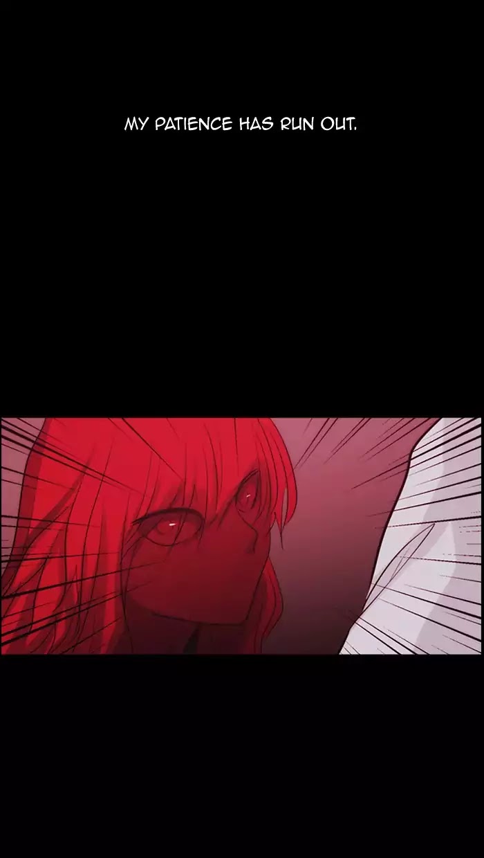 Kubera - Manhwa Chapter 344 - page 31