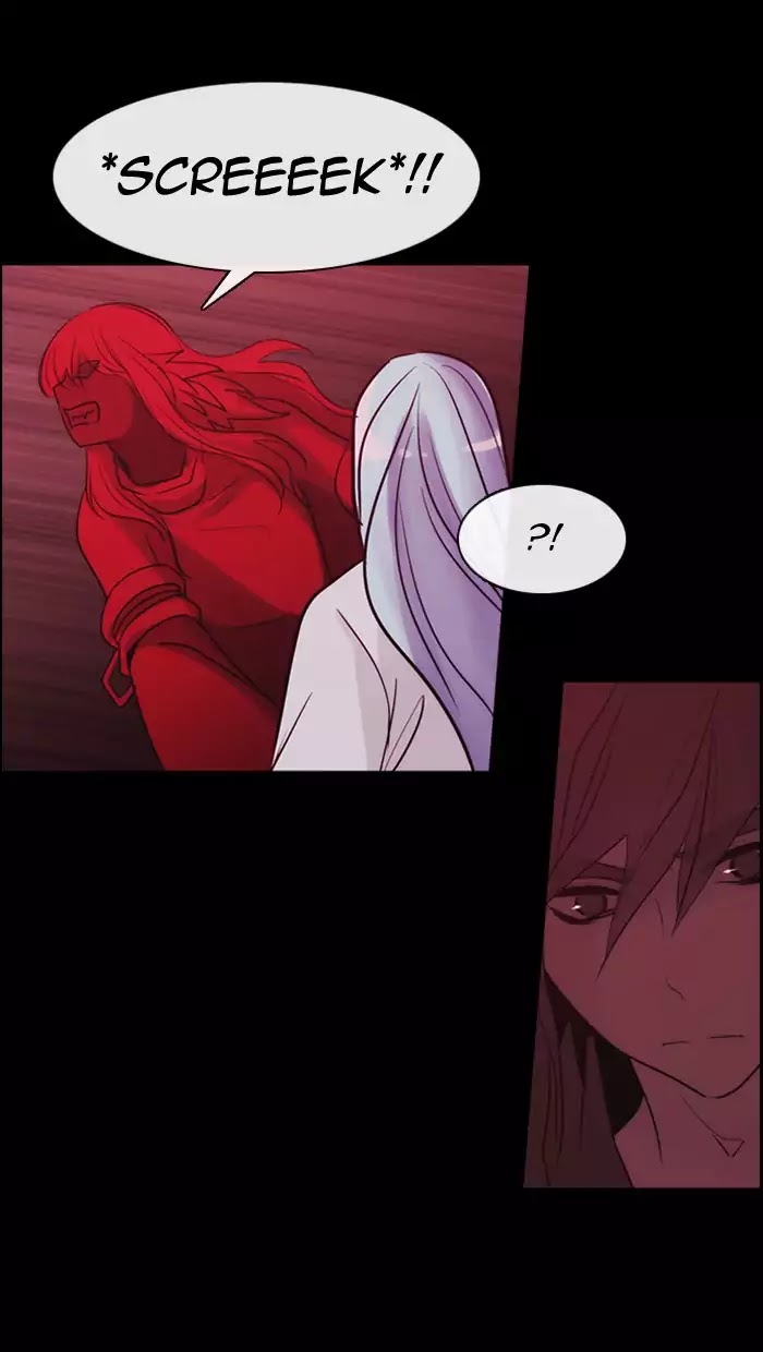 Kubera - Manhwa Chapter 344 - page 32