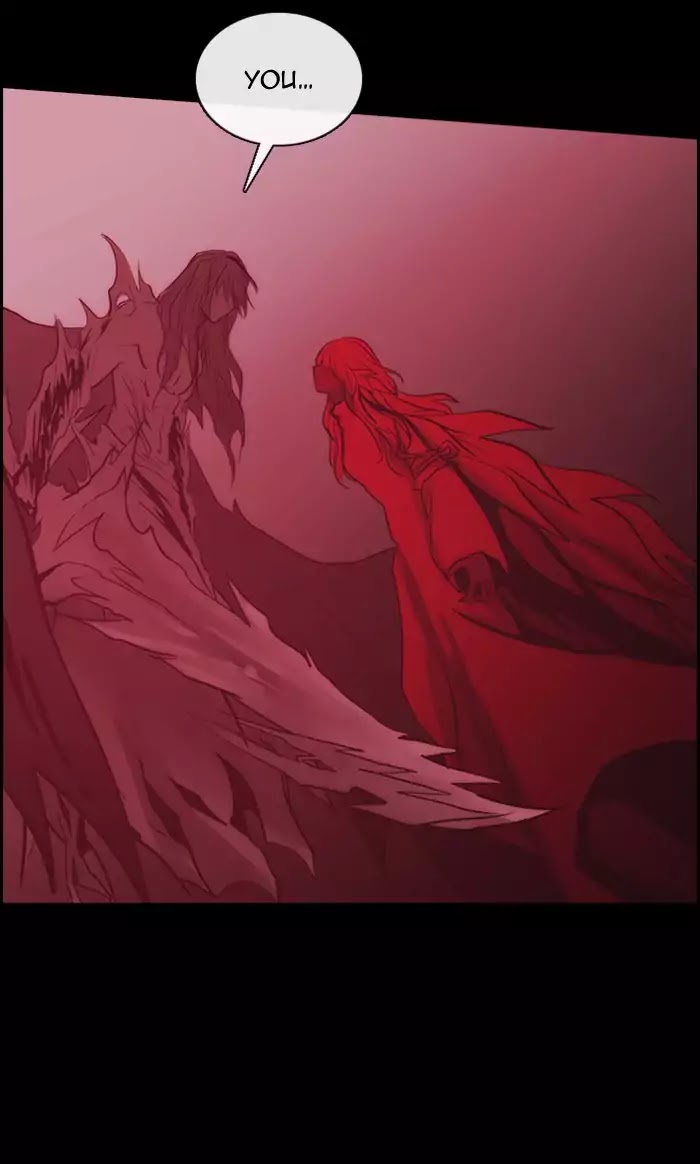 Kubera - Manhwa Chapter 344 - page 35