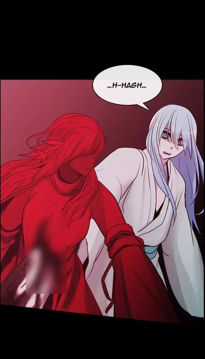 Kubera - Manhwa Chapter 344 - page 38