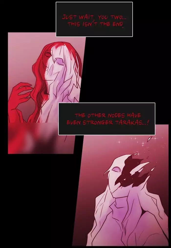 Kubera - Manhwa Chapter 344 - page 41