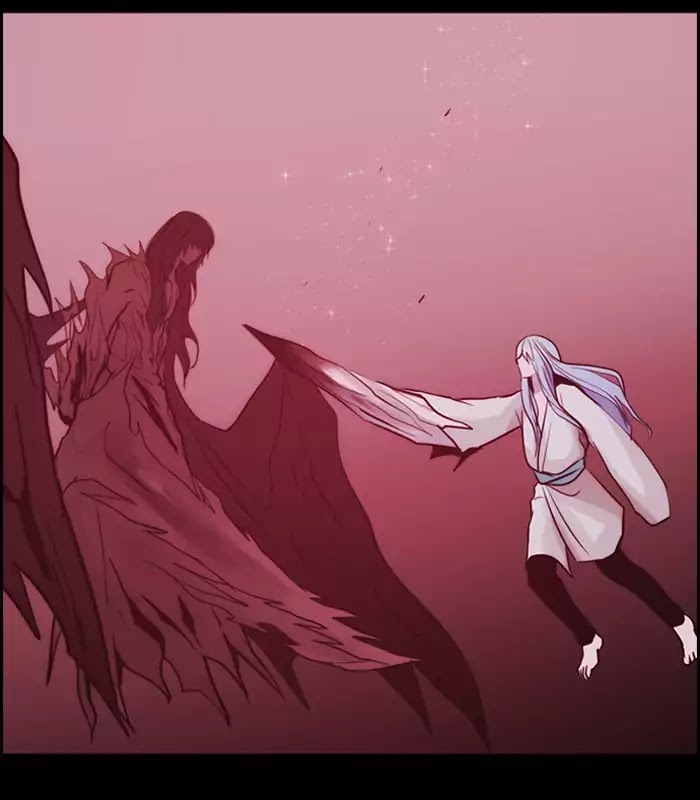 Kubera - Manhwa Chapter 344 - page 43