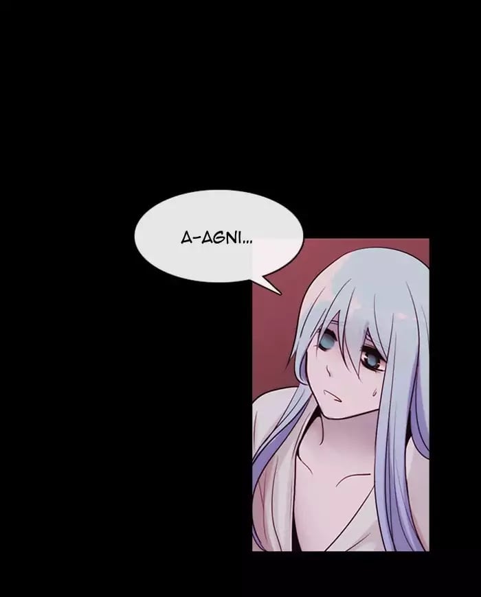 Kubera - Manhwa Chapter 344 - page 44