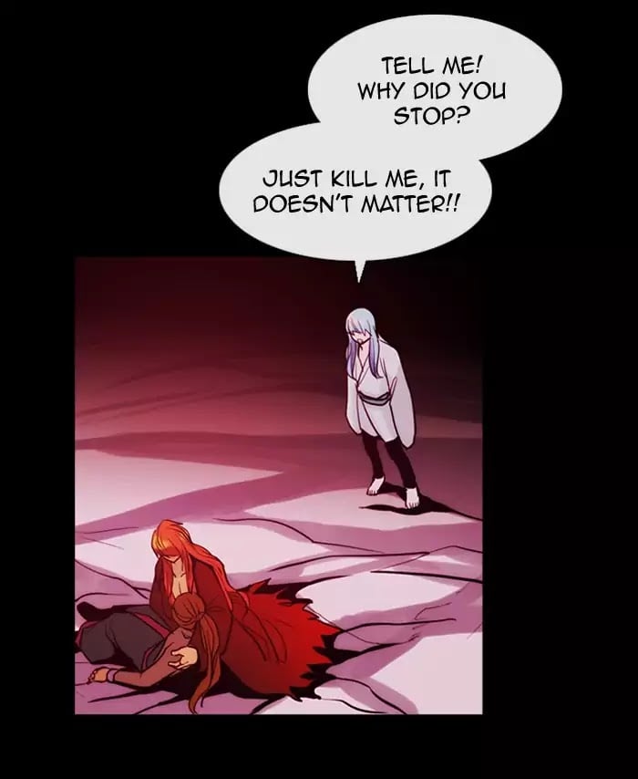 Kubera - Manhwa Chapter 344 - page 48