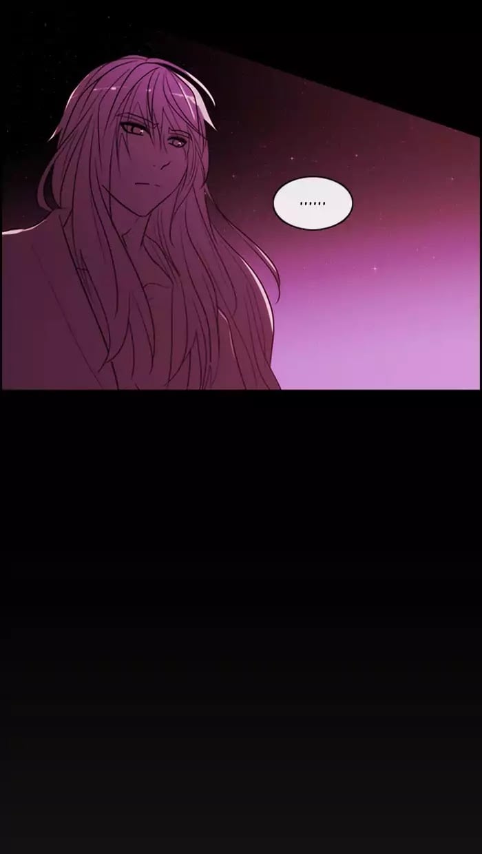 Kubera - Manhwa Chapter 344 - page 5