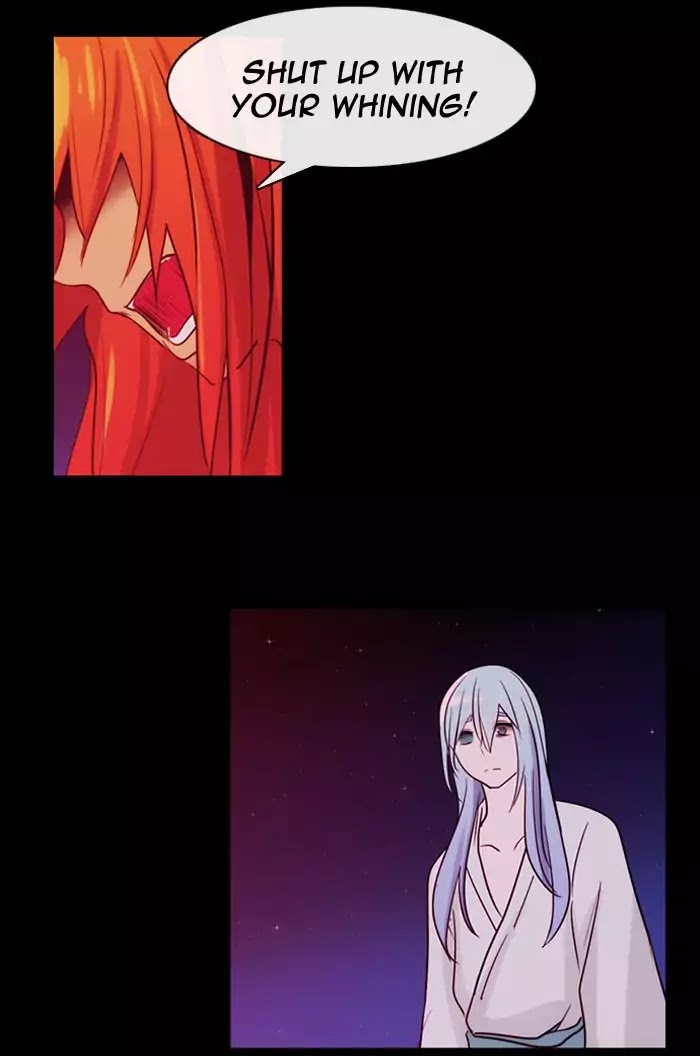 Kubera - Manhwa Chapter 344 - page 50