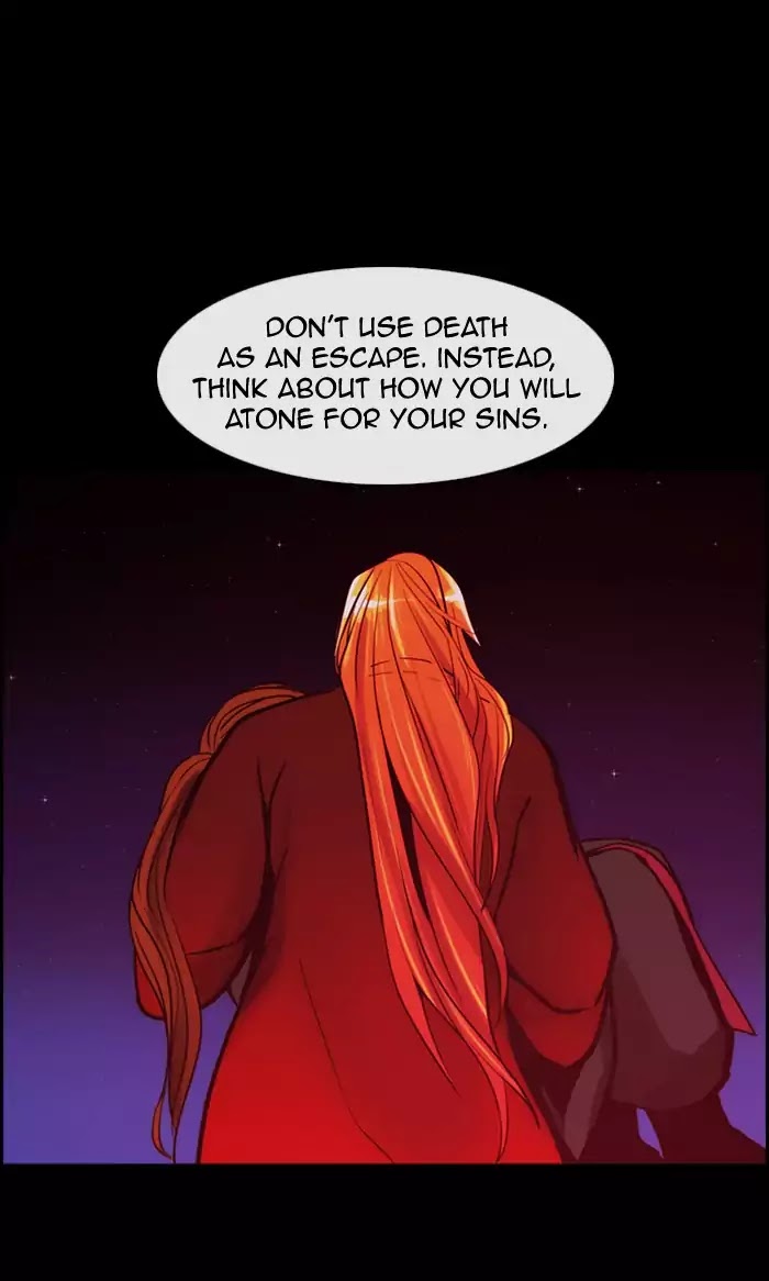 Kubera - Manhwa Chapter 344 - page 51