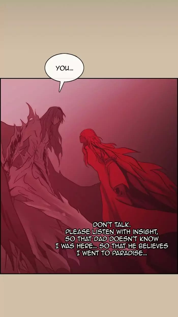 Kubera - Manhwa Chapter 344 - page 54