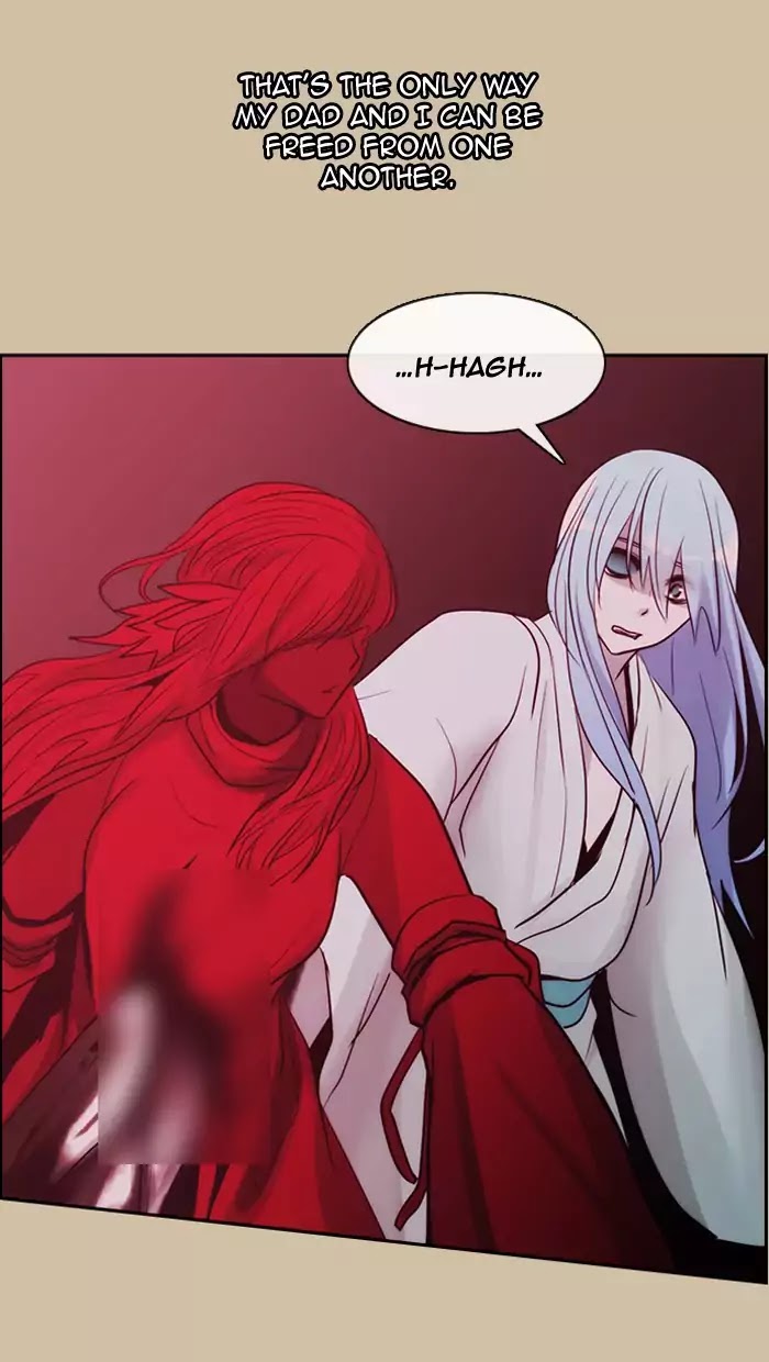 Kubera - Manhwa Chapter 344 - page 57