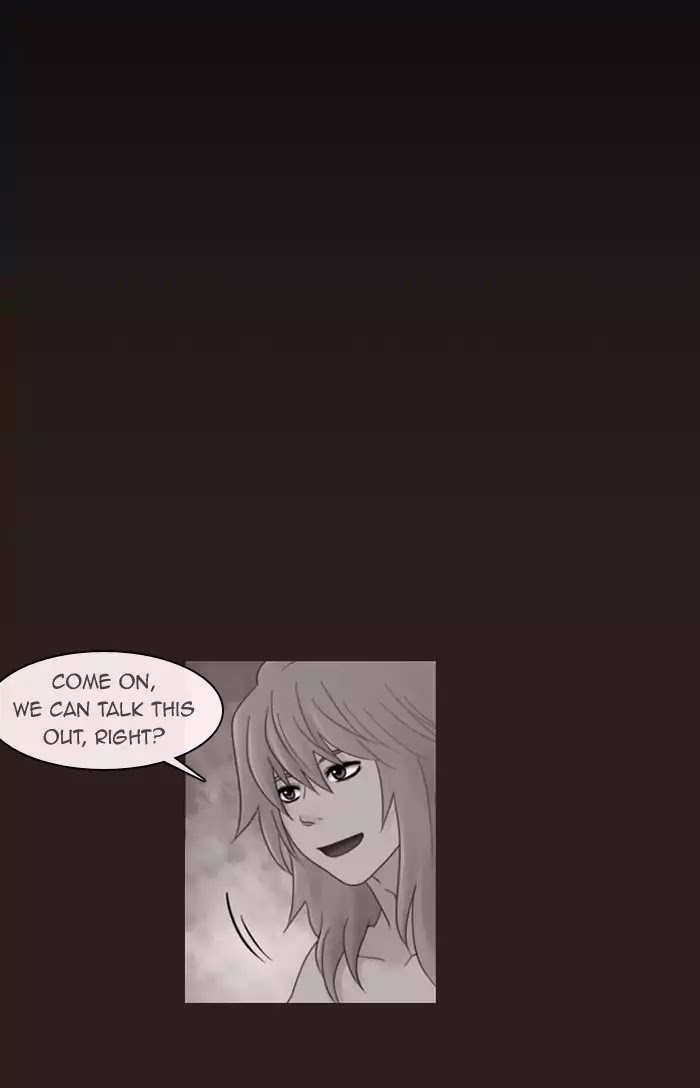 Kubera - Manhwa Chapter 344 - page 6