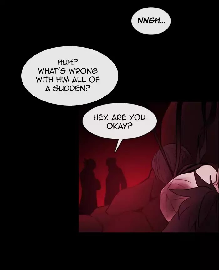 Kubera - Manhwa Chapter 344 - page 64