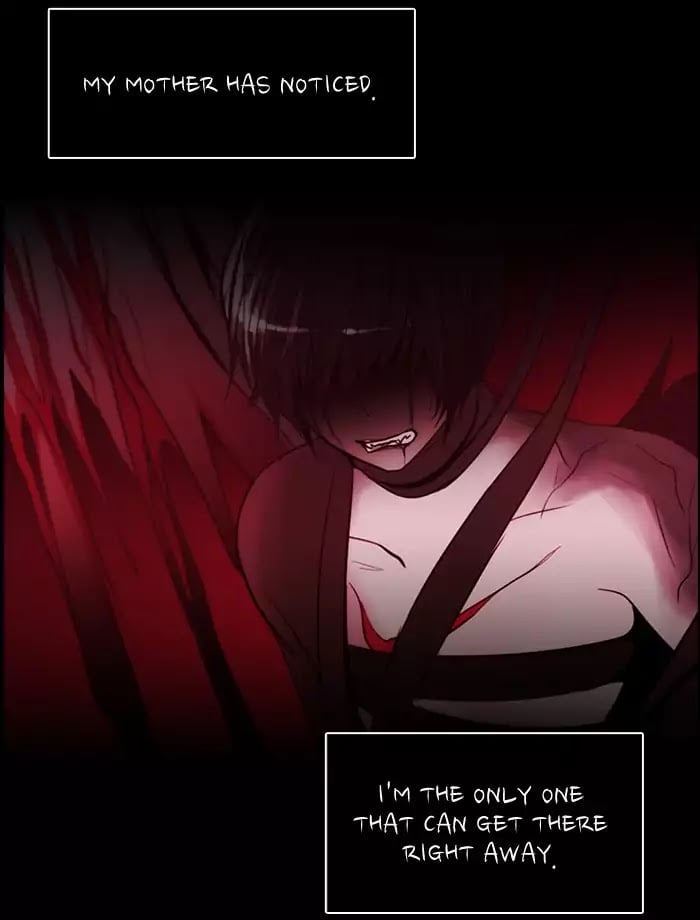 Kubera - Manhwa Chapter 344 - page 66