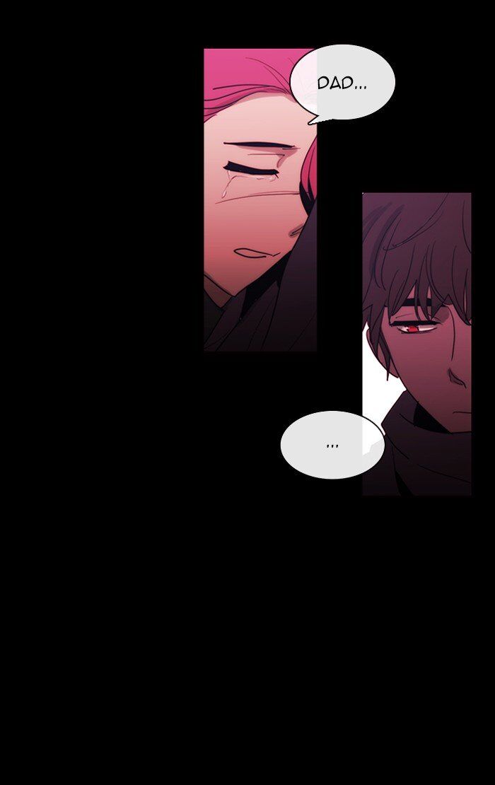 Kubera - Manhwa Chapter 436 - page 12