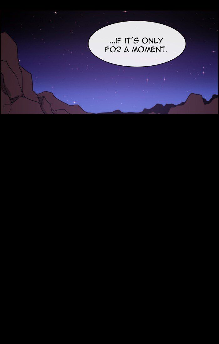 Kubera - Manhwa Chapter 436 - page 13