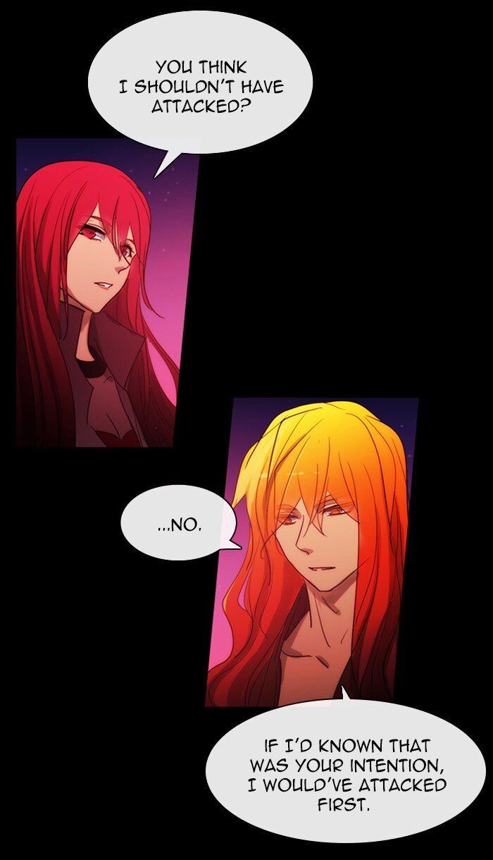 Kubera - Manhwa Chapter 436 - page 17