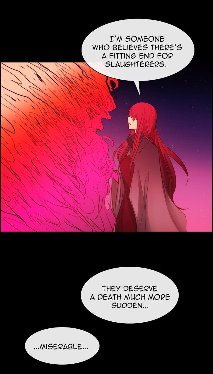 Kubera - Manhwa Chapter 436 - page 22