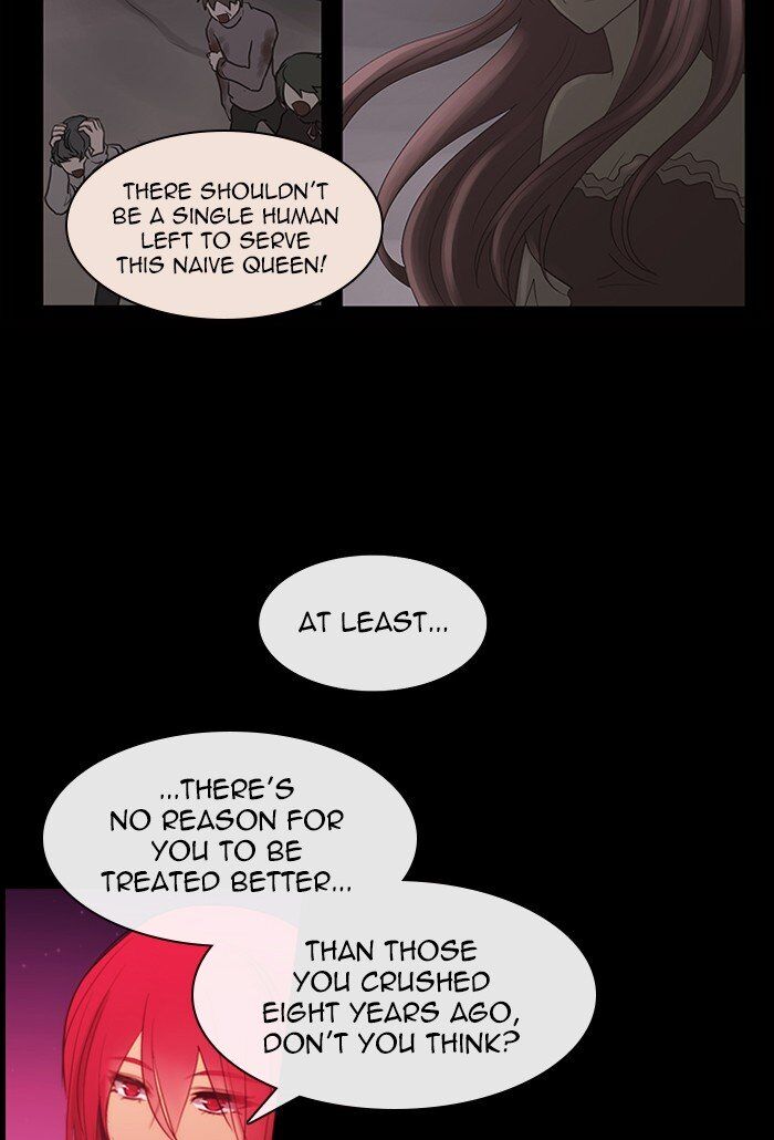 Kubera - Manhwa Chapter 436 - page 24