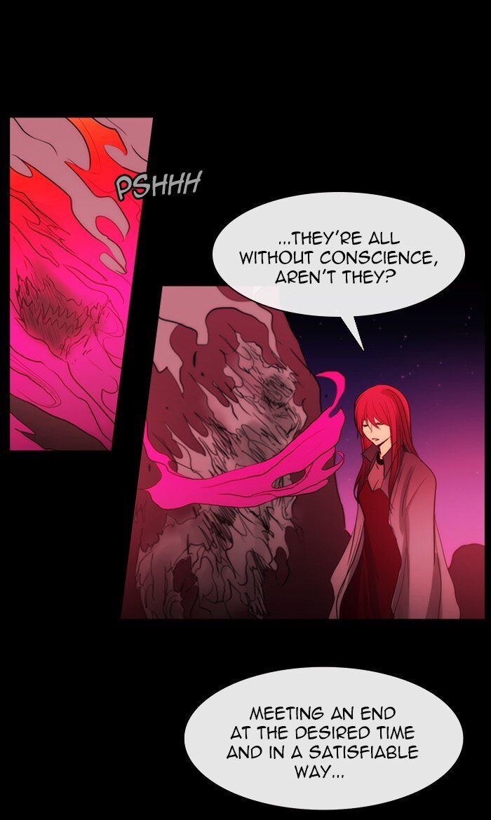 Kubera - Manhwa Chapter 436 - page 26