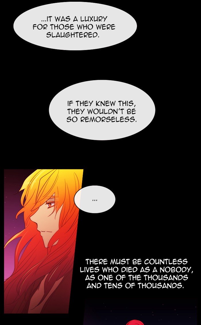 Kubera - Manhwa Chapter 436 - page 27