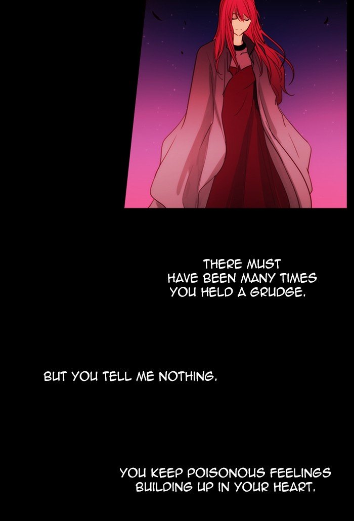 Kubera - Manhwa Chapter 436 - page 28