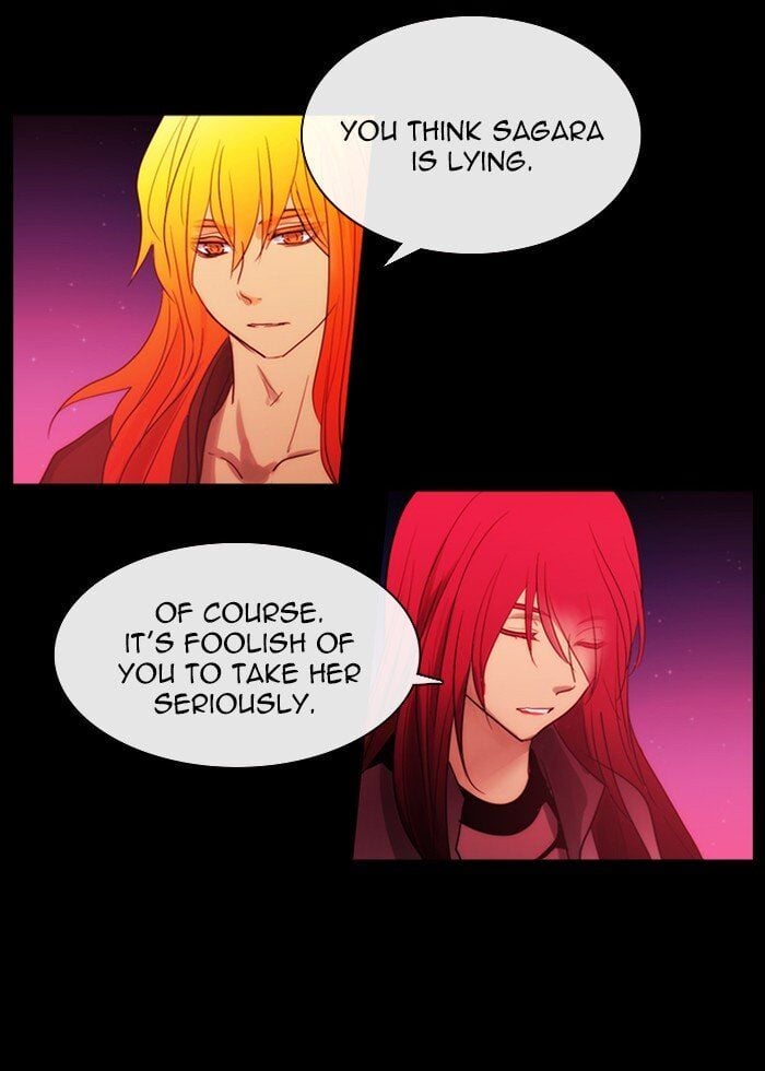 Kubera - Manhwa Chapter 436 - page 32