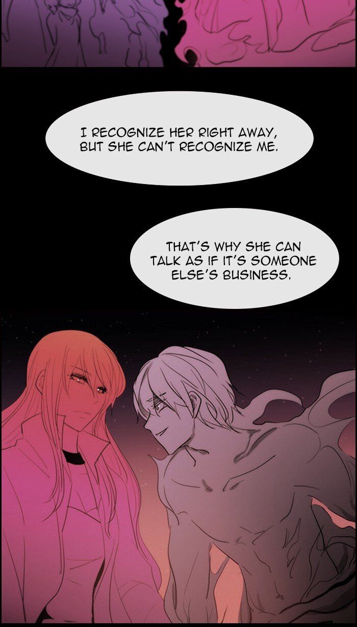 Kubera - Manhwa Chapter 436 - page 37