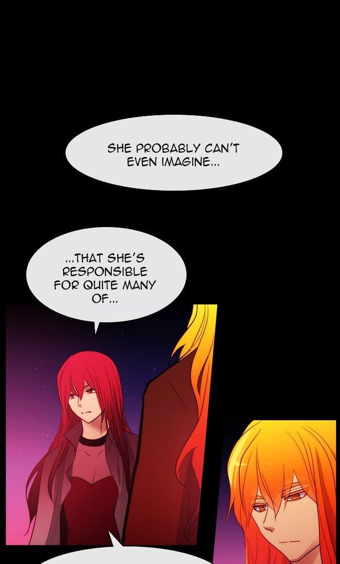 Kubera - Manhwa Chapter 436 - page 38