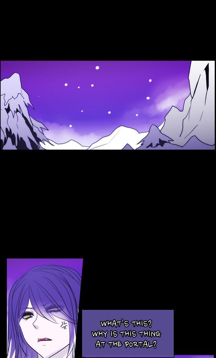 Kubera - Manhwa Chapter 436 - page 48