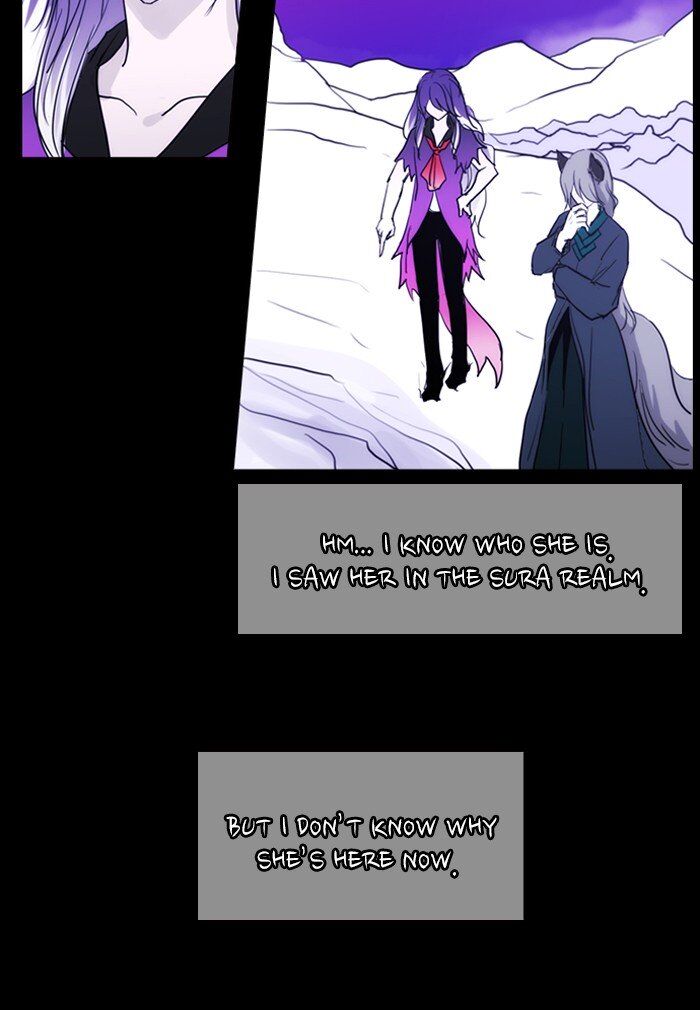 Kubera - Manhwa Chapter 436 - page 49