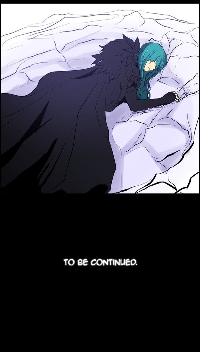 Kubera - Manhwa Chapter 436 - page 50